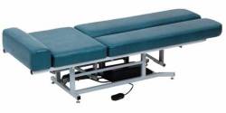 Lloyd Activator Elevation
