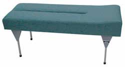 Lloyd Activator Adjusting Bench