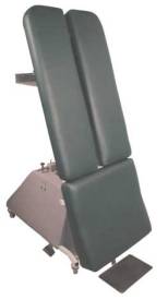 Lloyd Activator HyLo (Pulsar)