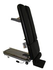 Lloyd Activator 906HS (HyLo & Elevation)