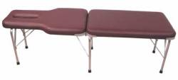 Lloyd 105 Portable Table