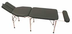 Lloyd 104 Portable Table