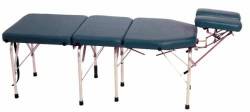 Lloyd 108 Portable Table