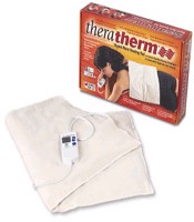 Theratherm Heating Pads