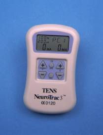 Neuro Trac TENS