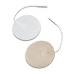 Dura-Stick Plus - 2" Round