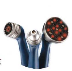 Chattanooga Intelect Mobile Laser Probes