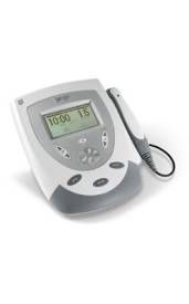 Chattanooga Intelect Transport Ultrasound
