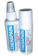 Therapain