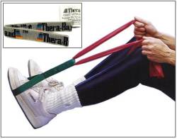 Assist Strap