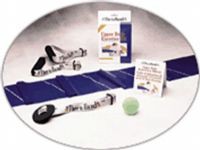Accessories Kit