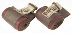 Extremity Strap