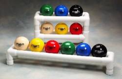 Thera-Band Soft Weights 