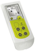 Cefar Easy TENS Stimulator