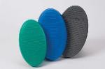 Stability Trainers