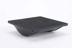 Thera-Band Rocker Board