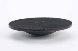 Thera-Band Wobble Board