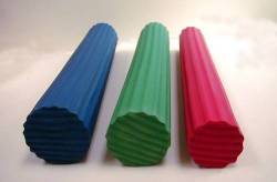 FlexBar