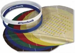 Progressive Hand Trainer