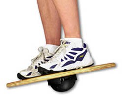 Stability Trainers