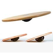 20" Pro Wobble Board
