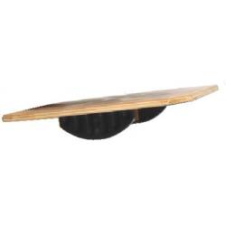 Pro Rocker Board