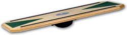 24" Combobble Board