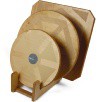 Pro Wobble Board Kit