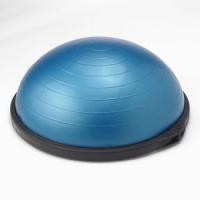 BOSU Balance Trainer