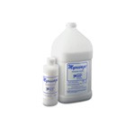 Myossage Lotion - 1 Gallon