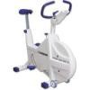 Monark Cardio Care