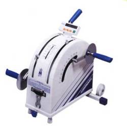 Monark Rehab Trainer