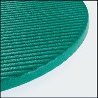 Airex Mats