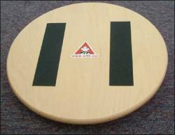 Stability Board