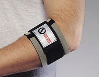Elbow and Wrist Supports