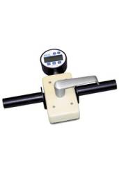 Wrist/Forearm Dynamometer
