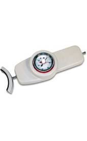 Hydraulic Push-Pull Dynamometer