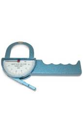 Skinfold Caliper