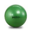 TheraBand Pro Series SCP Ball - 65cm Green