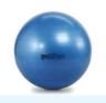 TheraBand Pro Series SCP Ball - 75cm Blue