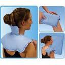 Soft Comfort Hot & Cold Packs