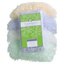 Therabath Pro Wax Refills