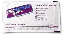 Cold Packs