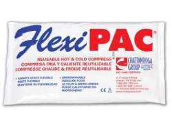 FlexiPac