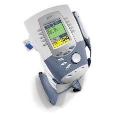 Intelect Advanced Combination Units