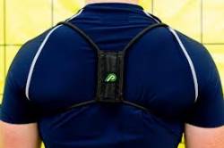 Posture Medics