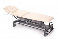 Chattanooga Montane Treatment Tables