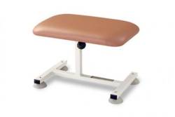 Flexion Stool