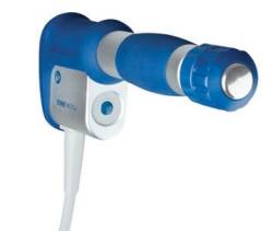 D-ACTOR and Falcan Applicator