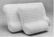 Normalizer Pillows